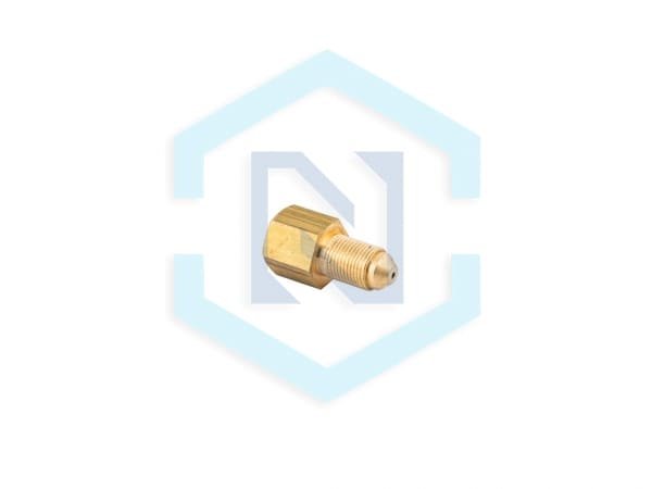 AUTOMOTIVE COMPONENTS 13